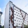 Отели - Куала-Лумпур, Ibis Styles KL Cheras