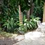 Nyaralók - Valle de Anton, Serenity Home
