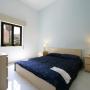 Bed & Breakfasts - Trapani, Novecento Bed and Breakfast