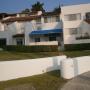 Vily - Ixtapa, Villa Marina Porto Ixtapa