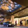 Hotely - Peking, Grand Mercure Beijing Central
