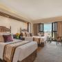 Hotels - Manila, The Manila Hotel
