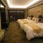 Hotels - Kunming, Happy Castle International Hotel