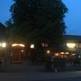 Hotely - Lehrte, Hotel Kaiserhof