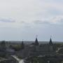 Ferienwohnungen - Kamjanez-Podilskyj, Apartment Vid na Krepost