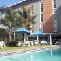 Hotely - Kempton Park, The Aviator Hotel OR Tambo
