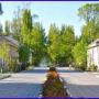 Загородные дома - Kodzhoyar, Cottage Laguna City