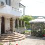 Penzióny - Balčik, Vila Roza