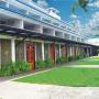 Hotely - Kandy, Thilanka Hotel