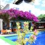 Hotels - Bodrum City, Kavala Studio Hotel