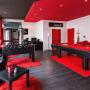 Hotel - Dresda, DORMERO Hotel Dresden Airport