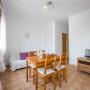 Apartmány - Tarifa, La Casa Del Polo
