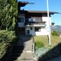 Apartmány - Fischen, Ferienwohnung Hörnerblick