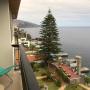 Apartmány - Funchal, Bahia Top Floor