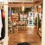 Bed and Breakfasts - Bangalore, Yogisthaan