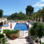 Apartments - Benissa, Villa Senomar