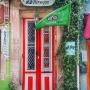 Penzióny - Ayvalık, Boutique Ayvalik Pension
