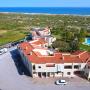 Hotels - Manta Rota, Praia da Lota Resort – Hotel (Ex- turoasis)