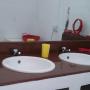 Case vacanze - Trou dʼ Eau Douce, Violette Home
