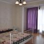 Appartamenti - Adler, Cosy Apartments near Sea