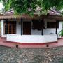 Penzióny - Hikkaduwa, Villa O.V.C