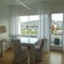 Apartmány - Meschede, Ferienwohnung Meschede