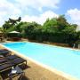 Hotels - Bergerac, Inter-Hotel Bergerac de Bordeaux