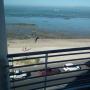 Apartmány - Strand, Groenewald seaview units