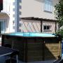 Дома для отпуска - Арку-да-Кальета, Villa Nasare 23