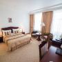 Hotels - Tomsk, Magistrat Hotel