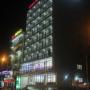 Отели - Sầm Sơn, Hong Thanh Hotel
