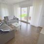 Apartmanok - Novigrad, Apartment Golden