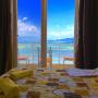 Apartments - Star Dojran, Sunrise Apartments and Studios