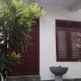 Apartmány - Hikkaduwa, Madithya Villa