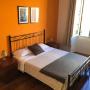 Guest houses - Rome, Overseas B&B