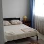 Hotels - Tutayev, Hotel Imperium