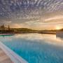 Apartments - Sliema, Marvellous Apartment in Tigne Point