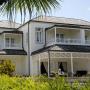 Vily - Saint James, ZenBreak - Apes Hill Polo Villa 9