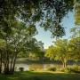 Prázdninové domy - Hoedspruit, Rio Dos Elefantes River Camp