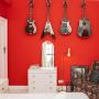 Appartamenti - Londra, Unique, Quirky 1BD in Belsize Park
