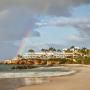 Отели - Meads Bay, Four Seasons Resort and Residences Anguilla