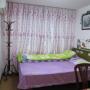 Bed and Breakfasts - Suzhou, Suzhou Romantic L&L House