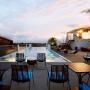 Отели - Пуэрто-Принсеса, Hue Hotels and Resorts Puerto Princesa Managed by HII