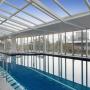 Apartmanok - Melbourne, Elegant Living Apartments