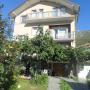 Penziony - Peštani, Guesthouse Zimovski