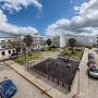 Apartmány - Conil de la Frontera, Apartamentos Villas Flamenco Rentals