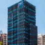 Hotels - Kaohsiung, H2O HOTEL