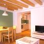 Apartmanok - Borgo, Trentino Apartments - Il Gufo Vacanze
