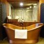 Bed and breakfasts - Bucyrus, HideAway Country Inn