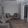 Апартаменты - Батуми, Eka's Home